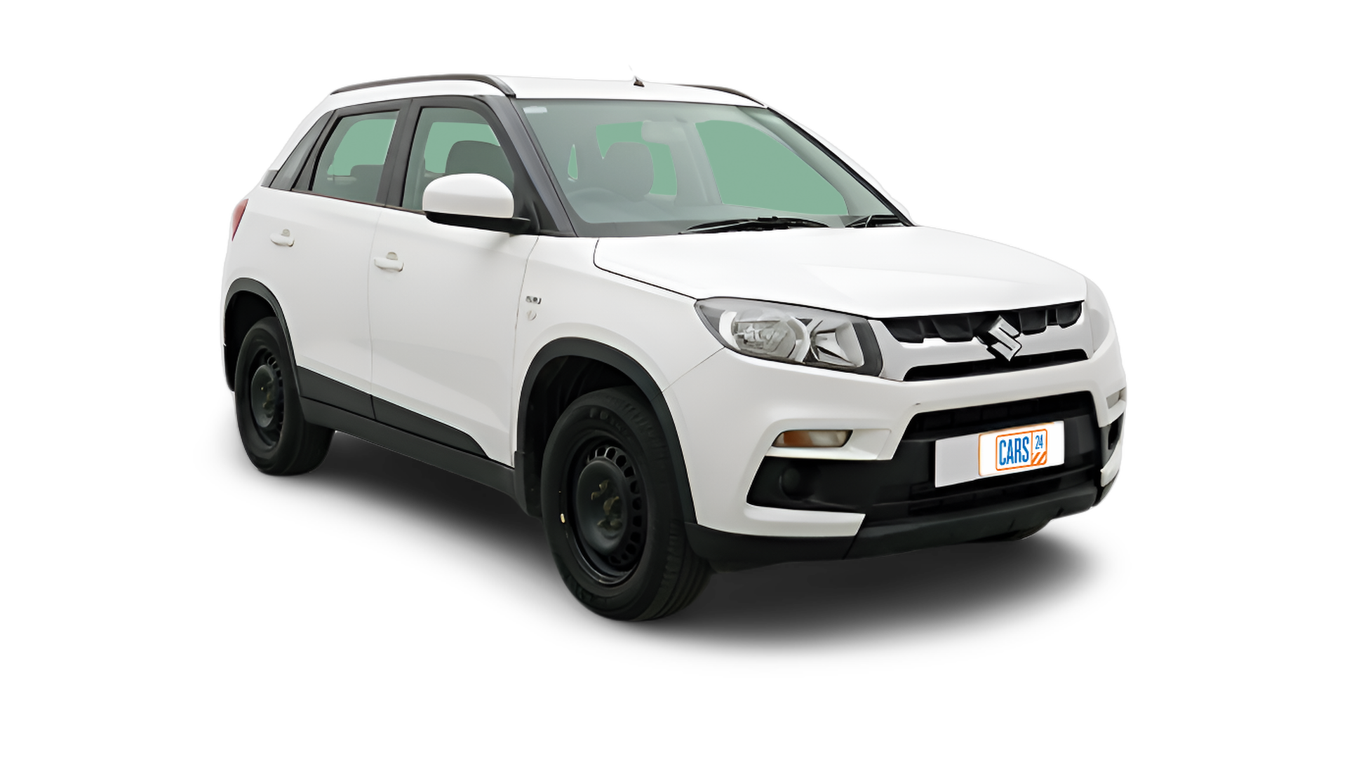 Maruti Vitara Brezza-img